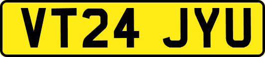 VT24JYU