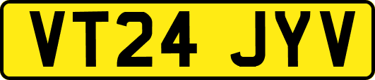 VT24JYV