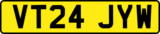 VT24JYW