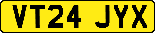 VT24JYX