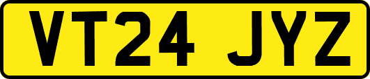 VT24JYZ