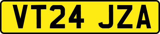 VT24JZA