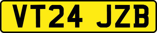 VT24JZB