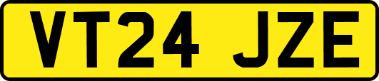 VT24JZE