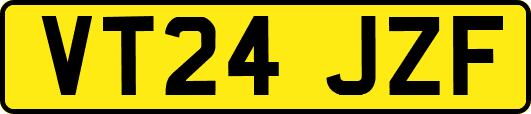 VT24JZF