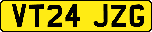 VT24JZG