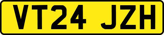 VT24JZH