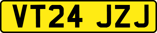 VT24JZJ