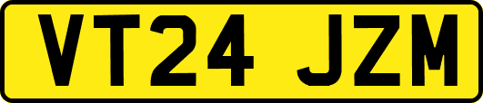 VT24JZM