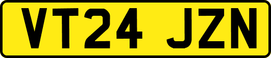VT24JZN
