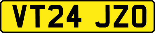VT24JZO