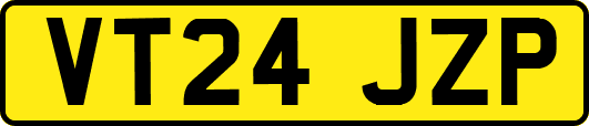 VT24JZP