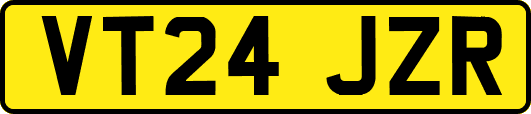 VT24JZR