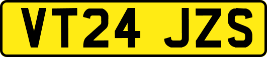 VT24JZS