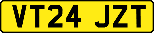 VT24JZT