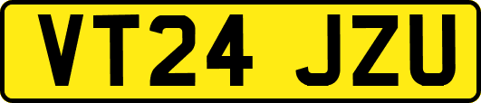 VT24JZU