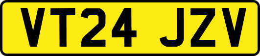VT24JZV