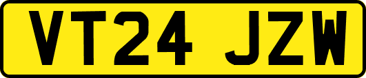 VT24JZW