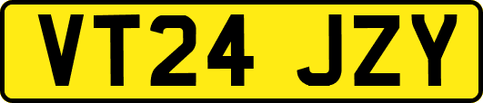 VT24JZY