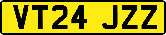VT24JZZ