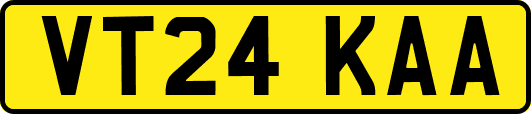 VT24KAA