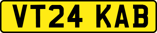 VT24KAB