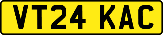 VT24KAC