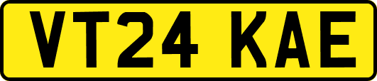 VT24KAE