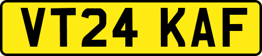 VT24KAF