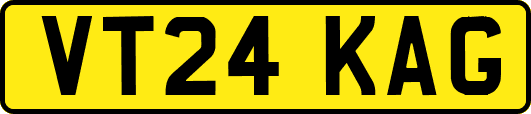 VT24KAG