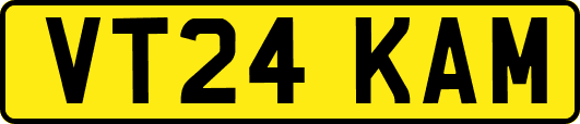 VT24KAM