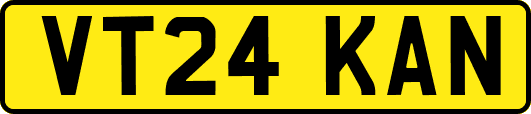 VT24KAN