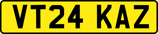 VT24KAZ