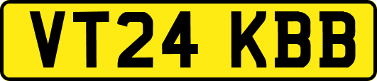 VT24KBB