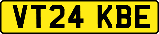 VT24KBE