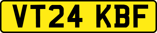 VT24KBF