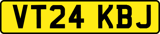 VT24KBJ