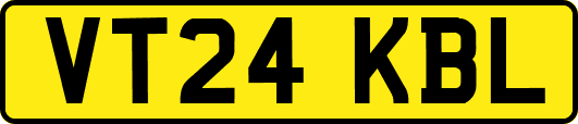 VT24KBL