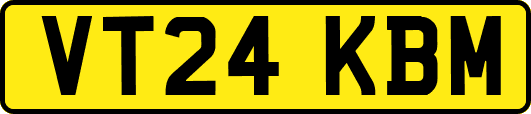 VT24KBM