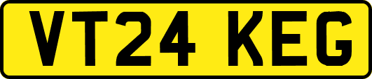 VT24KEG