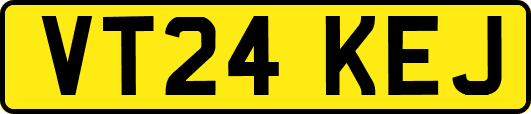 VT24KEJ