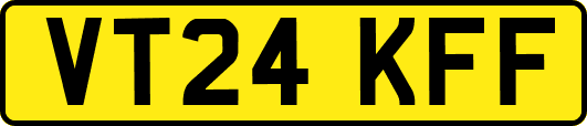 VT24KFF