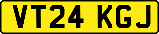 VT24KGJ