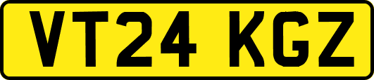 VT24KGZ