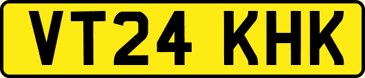 VT24KHK