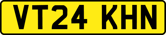 VT24KHN