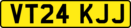 VT24KJJ