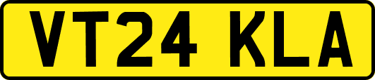 VT24KLA