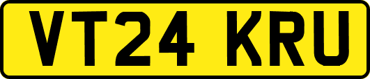 VT24KRU