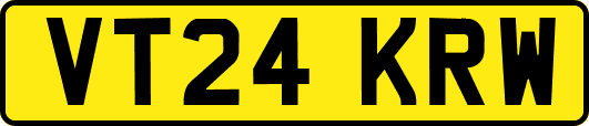 VT24KRW